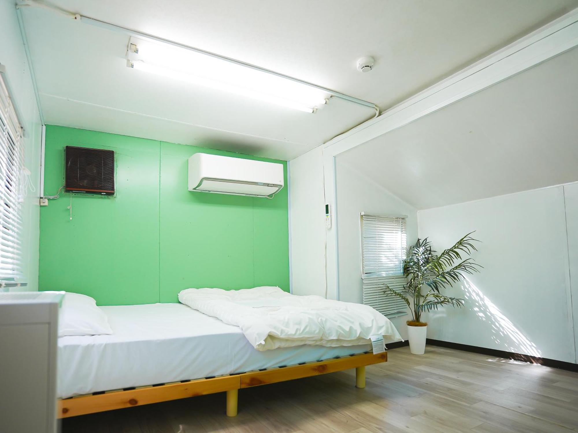 Bulls Camp -Guesthouse With Pets At The Foot Of World Heritage Mt.Fuji- Fujikawaguchiko Exteriör bild